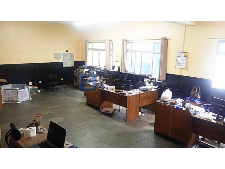 2920, Galpão, à venda, à venda, 2.100.000,00,Casa Grande, Diadema,: A  (25)