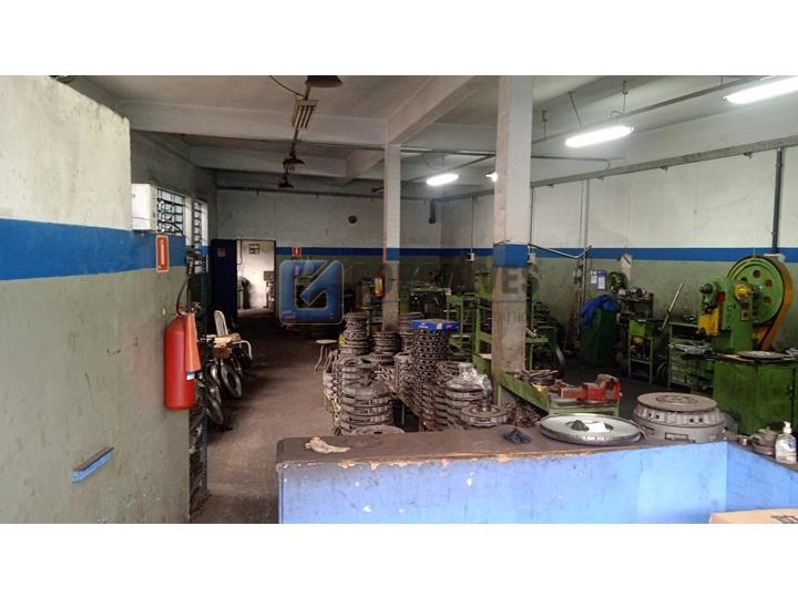 2920, Galpão, à venda, à venda, 2.100.000,00,Casa Grande, Diadema,: A  (26)