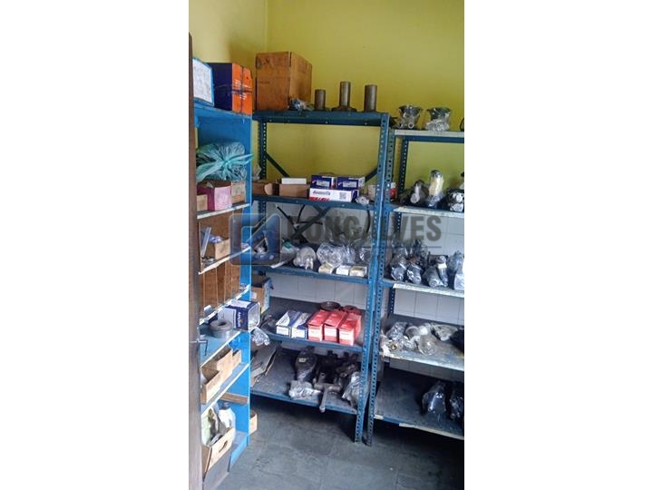 2920, Galpão, à venda, à venda, 2.100.000,00,Casa Grande, Diadema,: H (26)