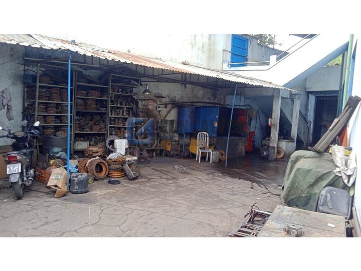 2920, Galpão, à venda, à venda, 2.100.000,00,Casa Grande, Diadema,: H (31)