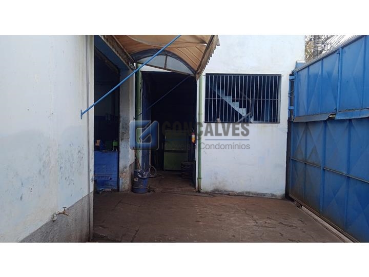 2920, Galpão, à venda, à venda, 2.100.000,00,Casa Grande, Diadema,: H (40)