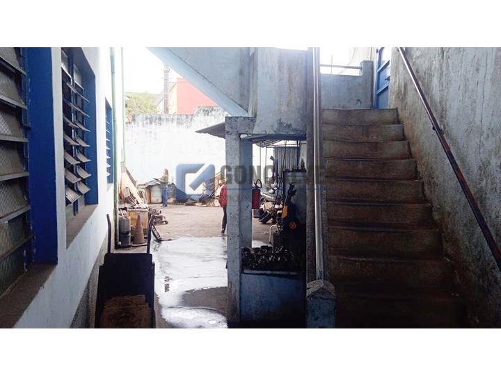 2920, Galpão, à venda, à venda, 2.100.000,00,Casa Grande, Diadema,: H (41)