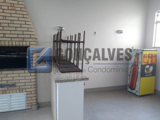 2922, Apartamento, à venda, à venda, 330.000,00,Vila Lusitânia, São Bernardo do Campo,2 quartos: IMG-20181217-WA0005