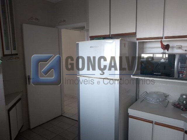 2922, Apartamento, à venda, à venda, 330.000,00,Vila Lusitânia, São Bernardo do Campo,2 quartos: IMG-20181217-WA0009