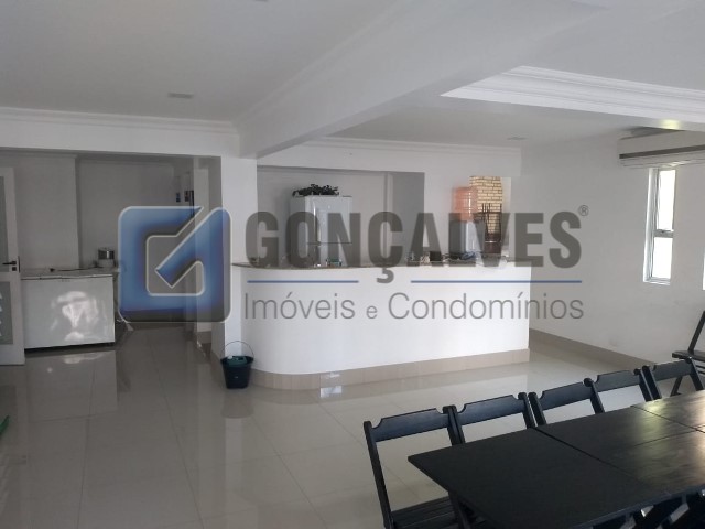 2922, Apartamento, à venda, à venda, 330.000,00,Vila Lusitânia, São Bernardo do Campo,2 quartos: IMG-20181217-WA0010