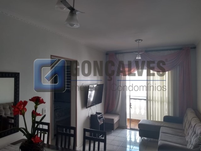 2922, Apartamento, à venda, à venda, 330.000,00,Vila Lusitânia, São Bernardo do Campo,2 quartos: IMG-20181217-WA0011