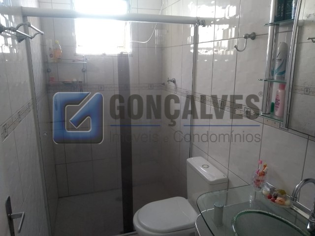 2922, Apartamento, à venda, à venda, 330.000,00,Vila Lusitânia, São Bernardo do Campo,2 quartos: IMG-20181217-WA0013