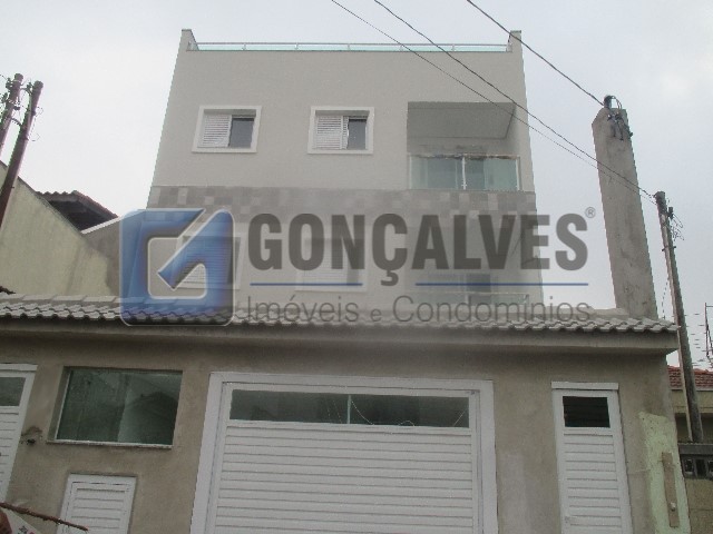 2923, Apartamento, à venda, à venda, 360.000,00,Vila Metalúrgica, Santo André,2 quartos: IMG_7263