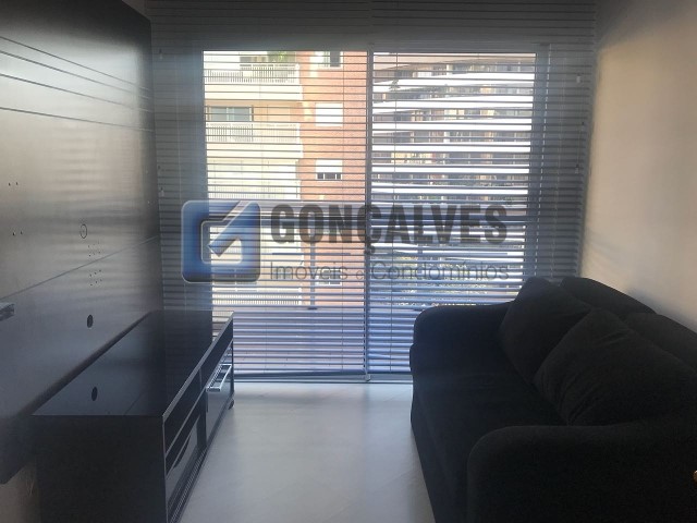 2926, Apartamento, à venda, à venda, 308.500,00,Centro, São Bernardo do Campo,2 quartos: IMG-20190828-WA0014