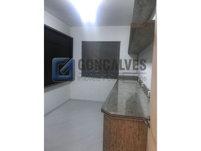 2926, Apartamento, à venda, à venda, 308.500,00,Centro, São Bernardo do Campo,2 quartos: IMG-20190828-WA0015