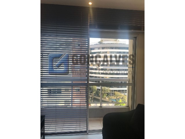 2926, Apartamento, à venda, à venda, 308.500,00,Centro, São Bernardo do Campo,2 quartos: IMG-20190828-WA0022