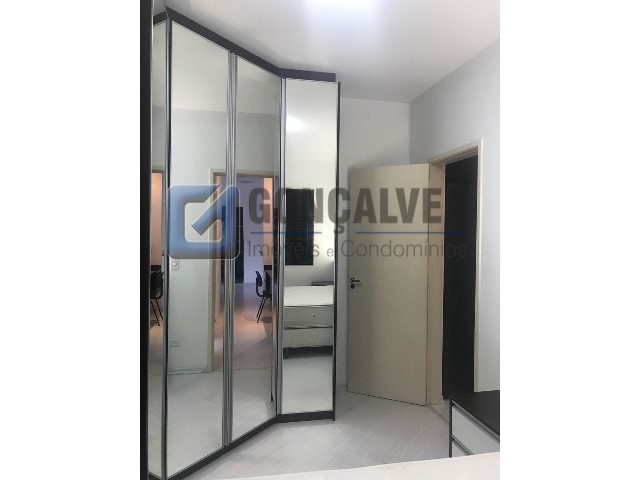 2926, Apartamento, à venda, à venda, 308.500,00,Centro, São Bernardo do Campo,2 quartos: IMG-20190828-WA0023