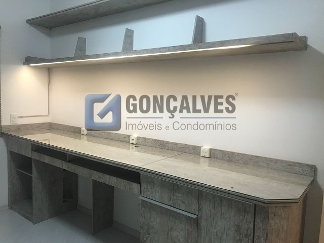 2926, Apartamento, à venda, à venda, 308.500,00,Centro, São Bernardo do Campo,2 quartos: IMG-20190828-WA0026