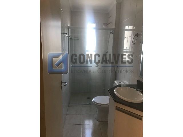 2926, Apartamento, à venda, à venda, 308.500,00,Centro, São Bernardo do Campo,2 quartos: IMG-20190828-WA0030