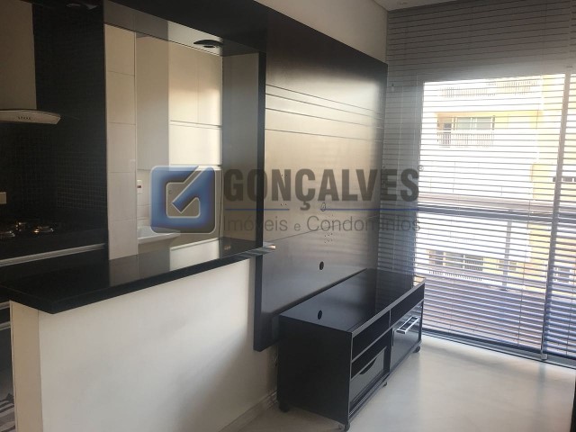 2926, Apartamento, à venda, à venda, 308.500,00,Centro, São Bernardo do Campo,2 quartos: IMG-20190828-WA0035