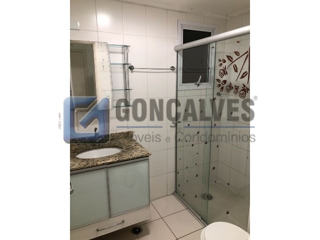 2927, Apartamento, à venda, à venda, 464.000,00,Jardim, Santo André,2 quartos: 131622 (6)