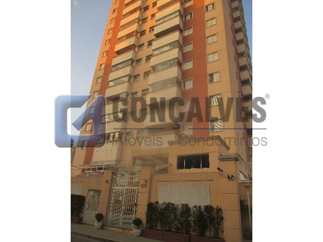 2927, Apartamento, à venda, à venda, 464.000,00,Jardim, Santo André,2 quartos: IMG_7189