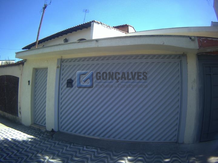 293, Sobrado, à venda, à venda, 1.300.000,00,Baeta Neves, São Bernardo do Campo,3 quartos: (6)
