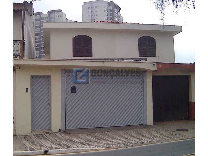 293, Sobrado, à venda, à venda, 1.300.000,00,Baeta Neves, São Bernardo do Campo,3 quartos: (6)