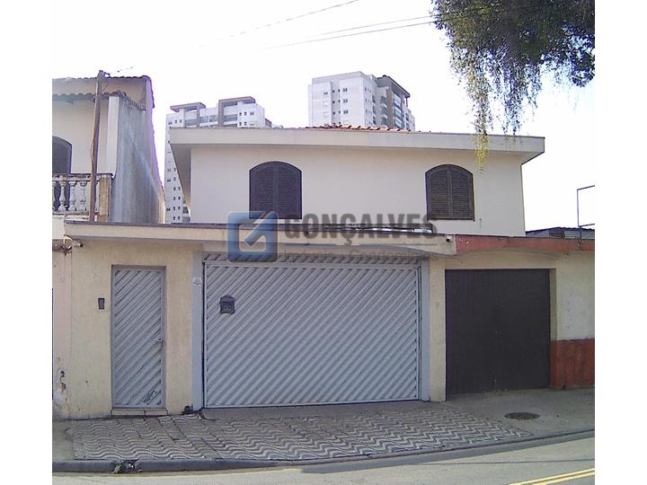 293, Sobrado, à venda, à venda, 1.300.000,00,Baeta Neves, São Bernardo do Campo,3 quartos: (21)