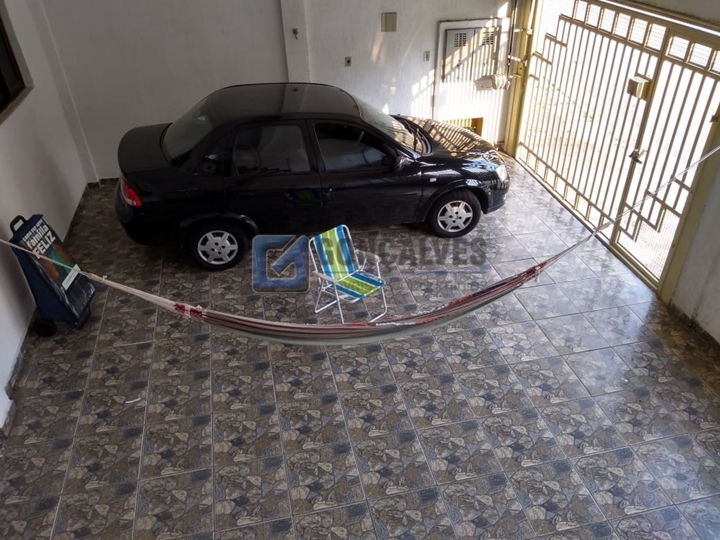 2931, Casa, à venda, à venda, 500.000,00,Parque São Vicente, Mauá,2 quartos: A (20)