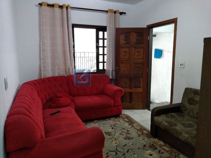 2931, Casa, à venda, à venda, 500.000,00,Parque São Vicente, Mauá,2 quartos: A (21)