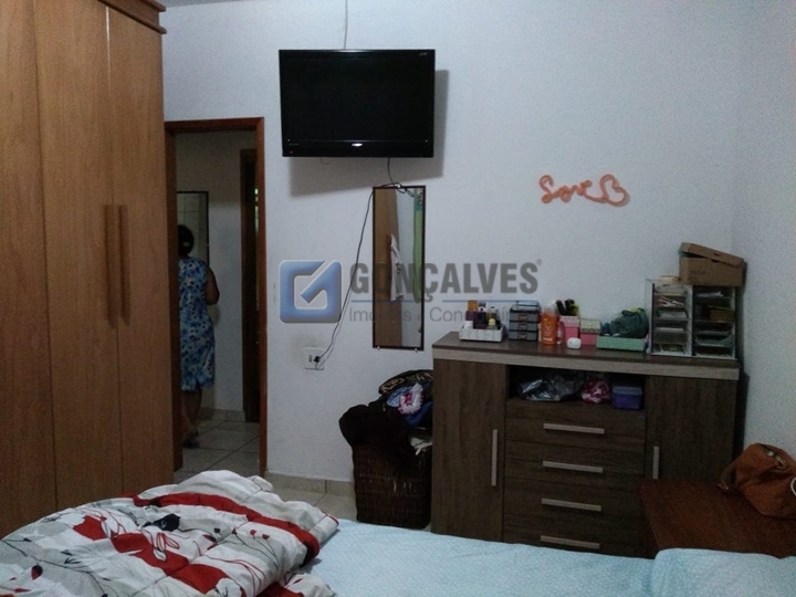 2931, Casa, à venda, à venda, 500.000,00,Parque São Vicente, Mauá,2 quartos: B (21)