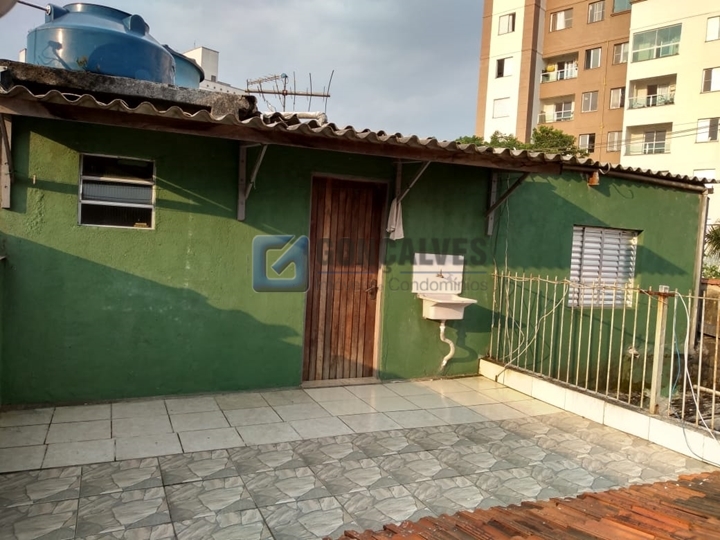 2931, Casa, à venda, à venda, 500.000,00,Parque São Vicente, Mauá,2 quartos: B (40)