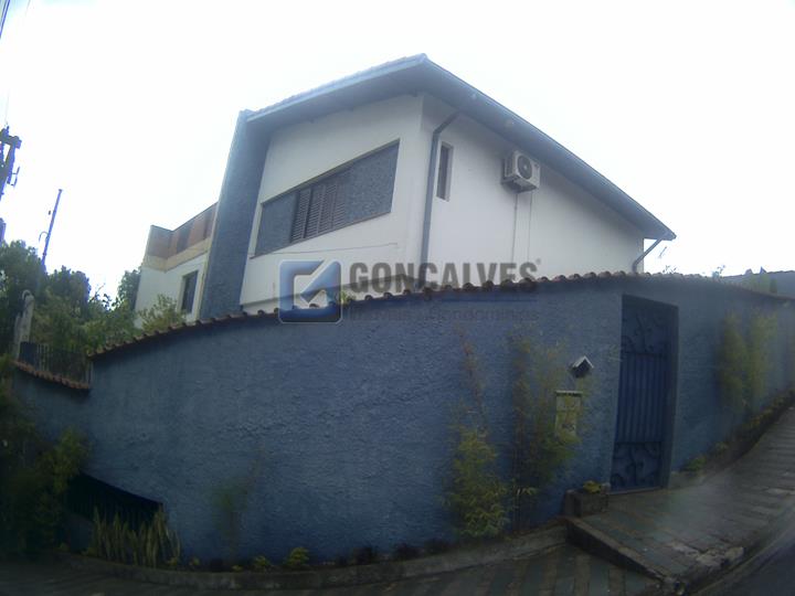 2932, Sobrado, à venda, à venda, 750.000,00,Centro, São Bernardo do Campo,2 quartos: (32)
