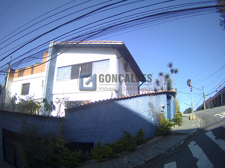 2932, Sobrado, à venda, à venda, 750.000,00,Centro, São Bernardo do Campo,2 quartos: (4)