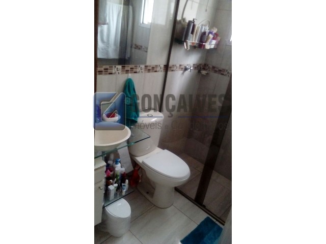 2933, Apartamento, à venda, à venda, 350.000,00,Rudge Ramos, São Bernardo do Campo,2 quartos: IMG-20180529-WA0051