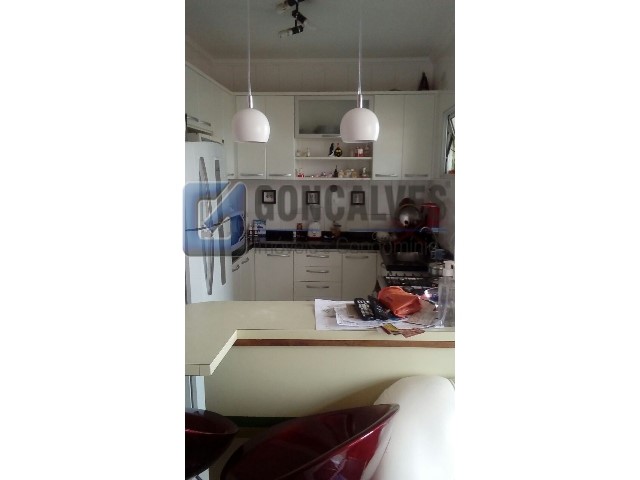 2933, Apartamento, à venda, à venda, 350.000,00,Rudge Ramos, São Bernardo do Campo,2 quartos: IMG-20180529-WA0052