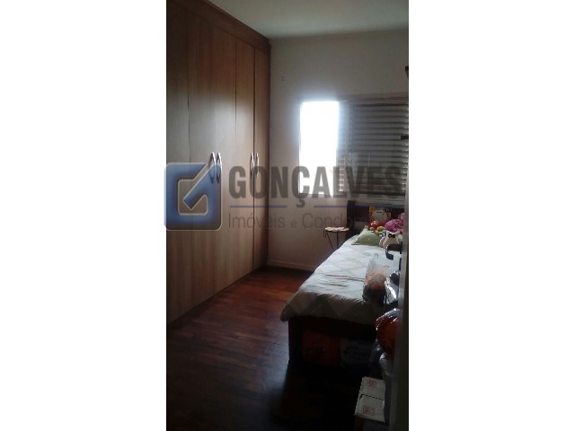 2933, Apartamento, à venda, à venda, 350.000,00,Rudge Ramos, São Bernardo do Campo,2 quartos: IMG-20180529-WA0053