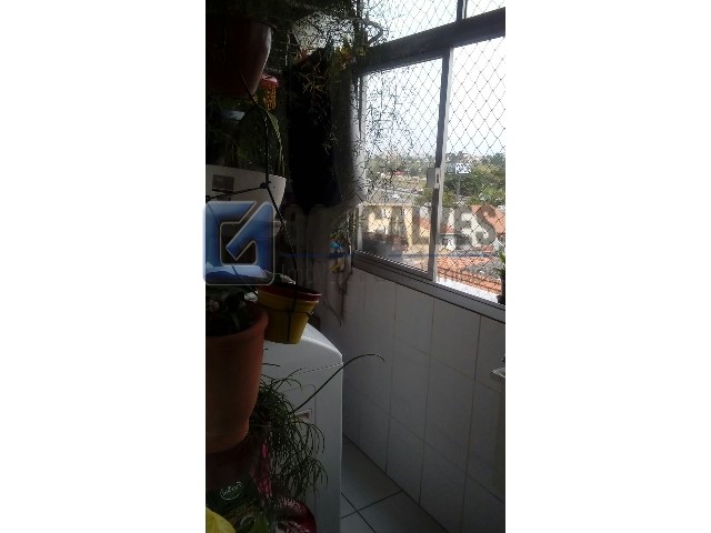 2933, Apartamento, à venda, à venda, 350.000,00,Rudge Ramos, São Bernardo do Campo,2 quartos: IMG-20180529-WA0055