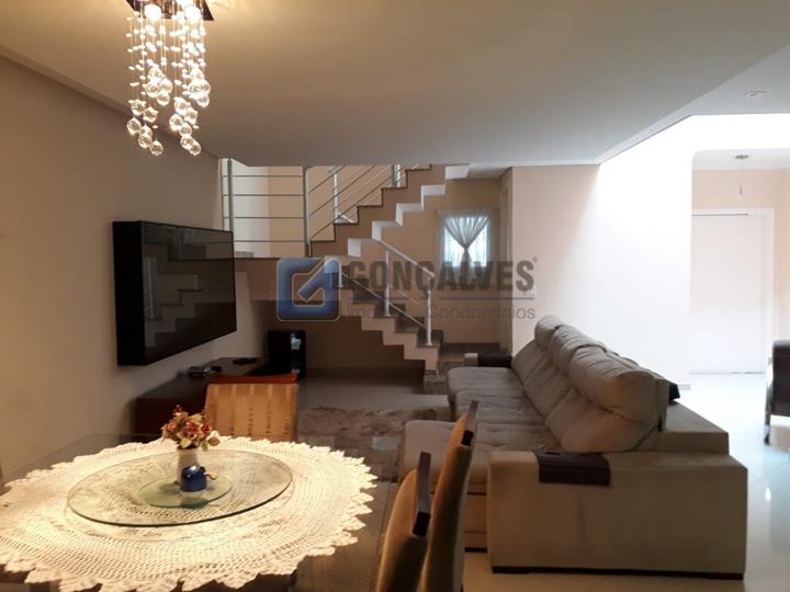 2934, Sobrado, à venda, à venda, 1.300.000,00,Nova Petrópolis, São Bernardo do Campo,3 quartos: A (35)