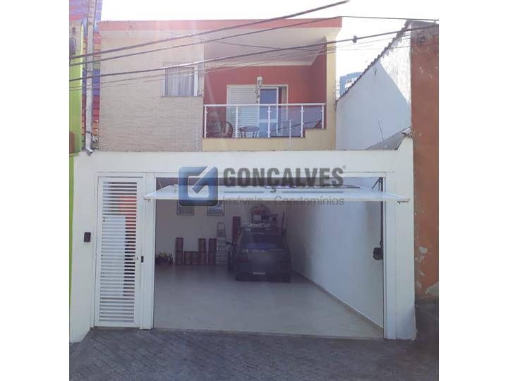 2934, Sobrado, à venda, à venda, 1.300.000,00,Nova Petrópolis, São Bernardo do Campo,3 quartos: A (20)