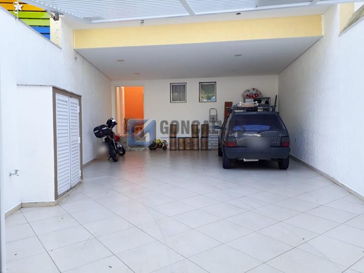 2934, Sobrado, à venda, à venda, 1.300.000,00,Nova Petrópolis, São Bernardo do Campo,3 quartos: A (21)
