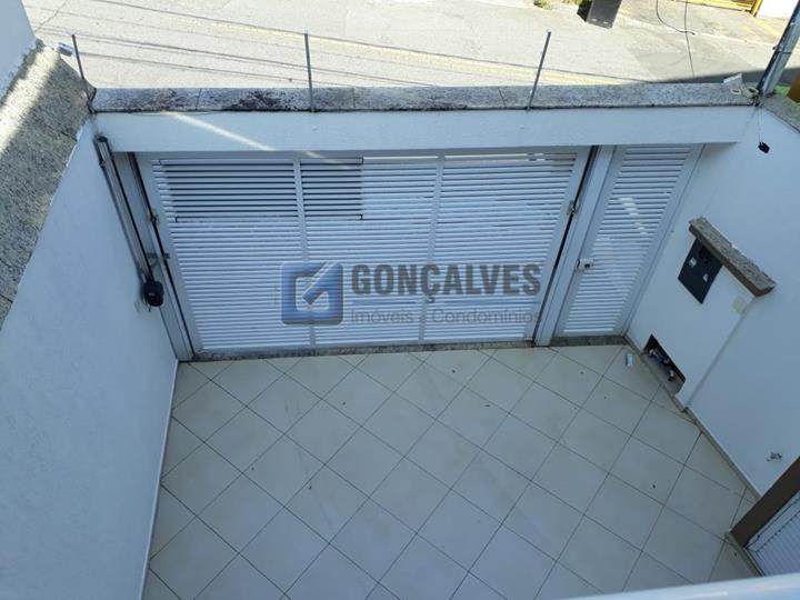 2934, Sobrado, à venda, à venda, 1.300.000,00,Nova Petrópolis, São Bernardo do Campo,3 quartos: A (25)