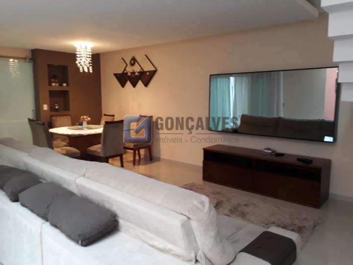 2934, Sobrado, à venda, à venda, 1.300.000,00,Nova Petrópolis, São Bernardo do Campo,3 quartos: A (30)