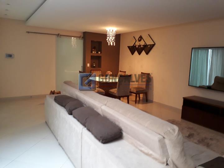 2934, Sobrado, à venda, à venda, 1.300.000,00,Nova Petrópolis, São Bernardo do Campo,3 quartos: A (31)