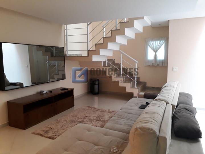 2934, Sobrado, à venda, à venda, 1.300.000,00,Nova Petrópolis, São Bernardo do Campo,3 quartos: A (32)