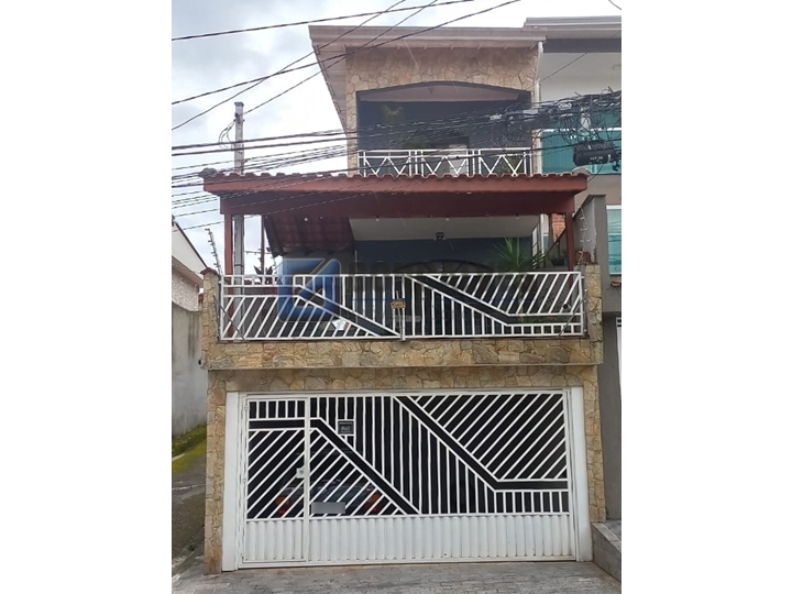 2935, Sobrado, à venda, à venda, 670.000,00,Jardim Las Vegas, Santo André,3 quartos: A (25)