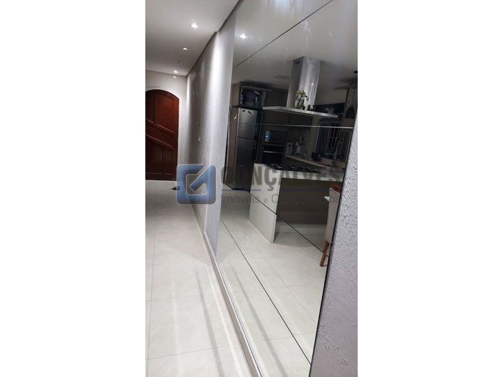 2935, Sobrado, à venda, à venda, 670.000,00,Jardim Las Vegas, Santo André,3 quartos: A (40)