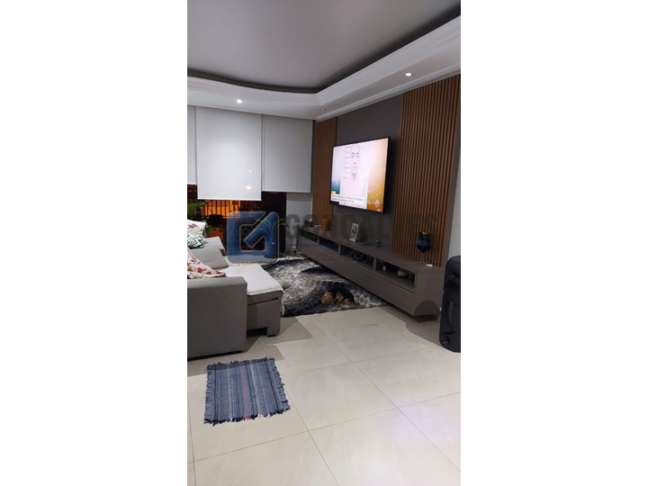 2935, Sobrado, à venda, à venda, 670.000,00,Jardim Las Vegas, Santo André,3 quartos: A (41)