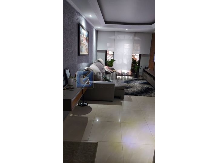 2935, Sobrado, à venda, à venda, 670.000,00,Jardim Las Vegas, Santo André,3 quartos: A (42)