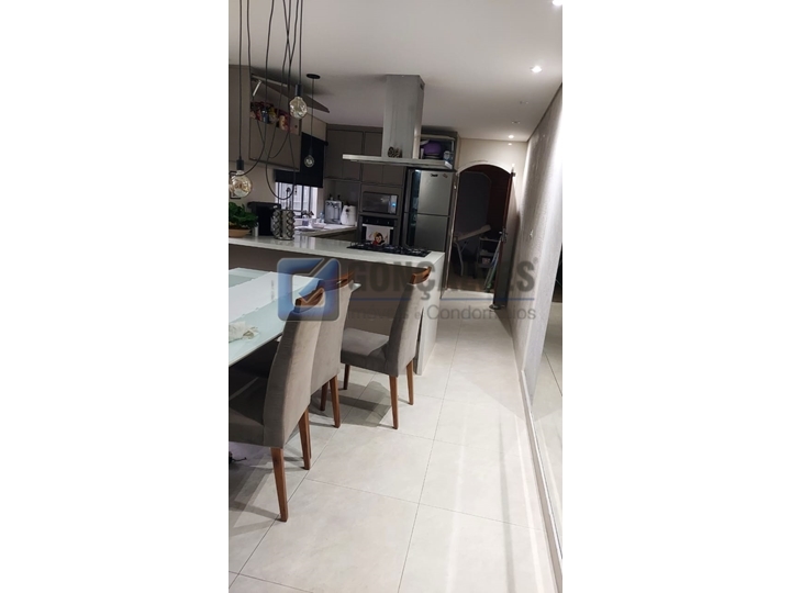 2935, Sobrado, à venda, à venda, 670.000,00,Jardim Las Vegas, Santo André,3 quartos: A (44)