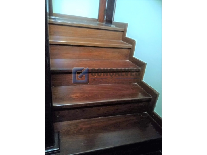 2935, Sobrado, à venda, à venda, 670.000,00,Jardim Las Vegas, Santo André,3 quartos: B (18)