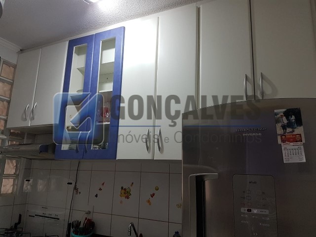 2936, Apartamento, à venda, à venda, 350.000,00,Nova Petrópolis, São Bernardo do Campo,2 quartos: cozinha2