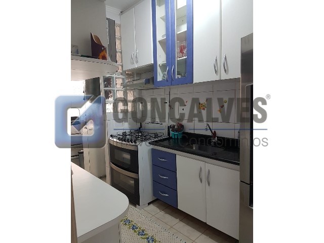 2936, Apartamento, à venda, à venda, 350.000,00,Nova Petrópolis, São Bernardo do Campo,2 quartos: cozinha4