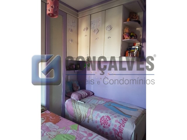 2936, Apartamento, à venda, à venda, 350.000,00,Nova Petrópolis, São Bernardo do Campo,2 quartos: cria2